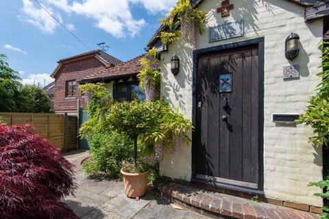 4 bedroom property for sale, Church Lane, Upper Beeding