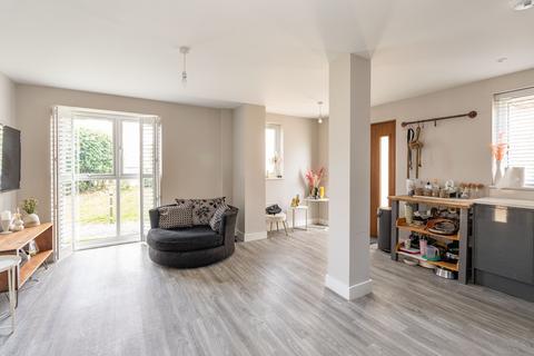 1 bedroom apartment for sale, Chalkpit Lane, Dorking