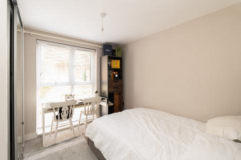 1 bedroom apartment for sale, Chalkpit Lane, Dorking