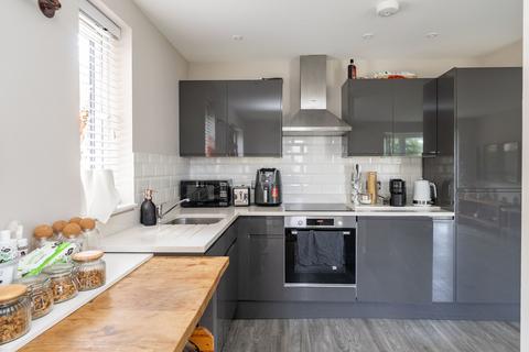 1 bedroom apartment for sale, Chalkpit Lane, Dorking