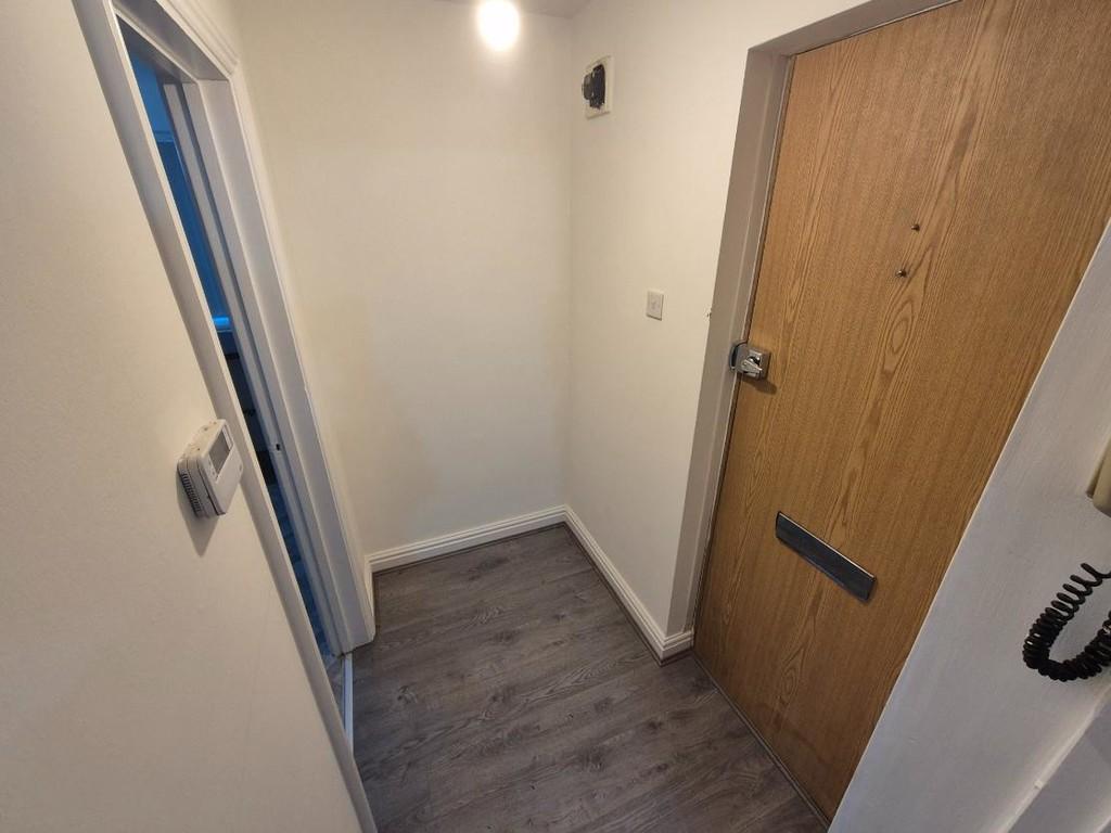 20251208 092525