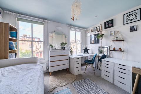 28 Richmond Road, Bounds Green, London, N11 2QR