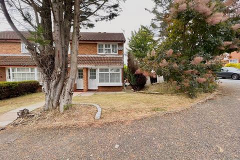 51 Campania Grove, Luton, LU3 4DD