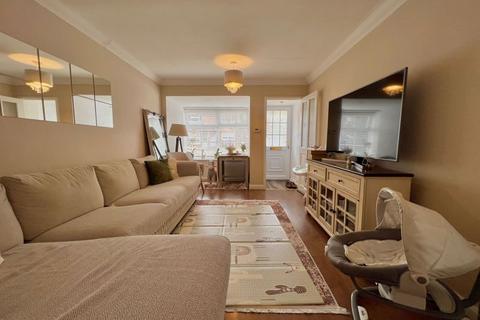 51 Campania Grove, Luton, LU3 4DD