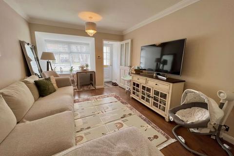 51 Campania Grove, Luton, LU3 4DD