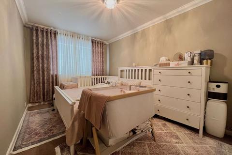 51 Campania Grove, Luton, LU3 4DD