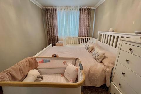 51 Campania Grove, Luton, LU3 4DD
