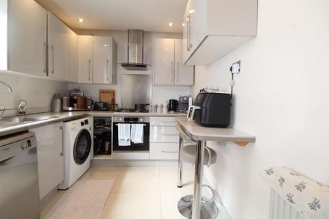 undefined, Prestigious Semi-Detached on Manton Drive,