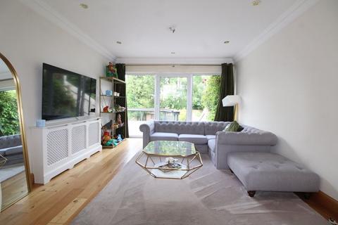 undefined, Prestigious Semi-Detached on Manton Drive,