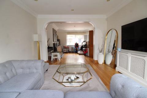 undefined, Prestigious Semi-Detached on Manton Drive,