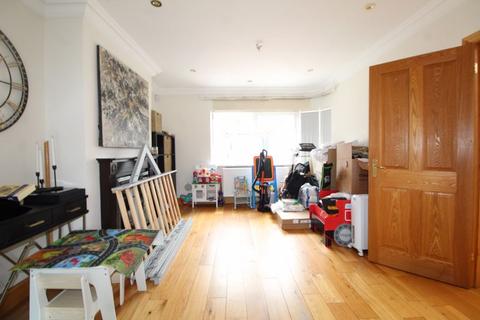 undefined, Prestigious Semi-Detached on Manton Drive,