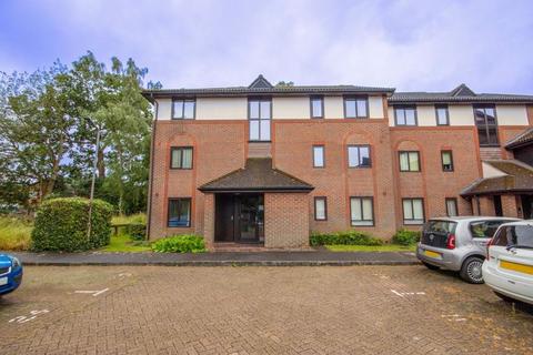 2 bedroom apartment for sale, Bradwell Green, Brentwood CM13