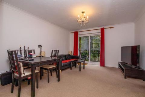 2 bedroom apartment for sale, Bradwell Green, Brentwood CM13