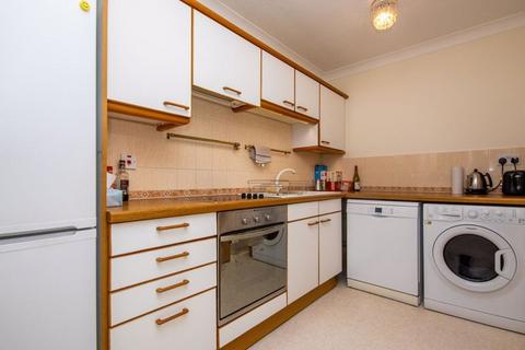 2 bedroom apartment for sale, Bradwell Green, Brentwood CM13