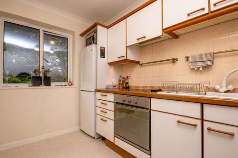 2 bedroom apartment for sale, Bradwell Green, Brentwood CM13