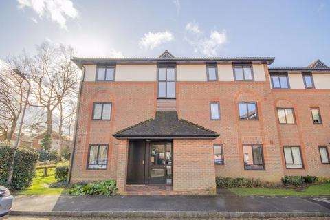 2 bedroom apartment for sale, Bradwell Green, Brentwood CM13