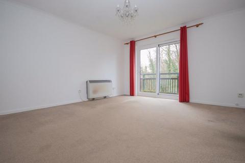 2 bedroom apartment for sale, Bradwell Green, Brentwood CM13