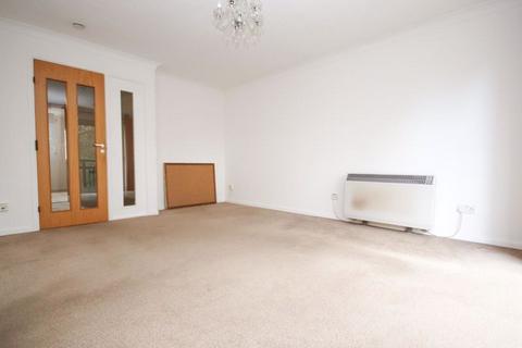 2 bedroom apartment for sale, Bradwell Green, Brentwood CM13