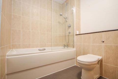 2 bedroom apartment for sale, Bradwell Green, Brentwood CM13