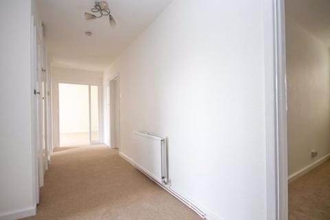 2 bedroom apartment for sale, Ardleigh Court, Brentwood CM15