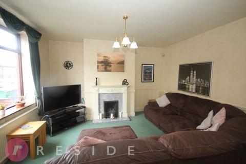 3 bedroom terraced house for sale, Woodstock Street, Rochdale OL12