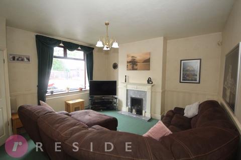 3 bedroom terraced house for sale, Woodstock Street, Rochdale OL12