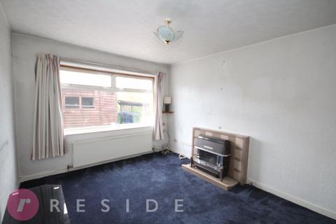 3 bedroom semi-detached house for sale, Kingsway, Rochdale OL16