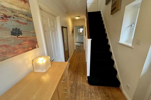 undefined, Watermead, Cambridge CB23