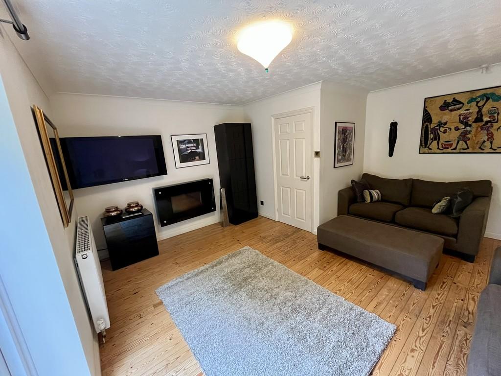 Lounge3