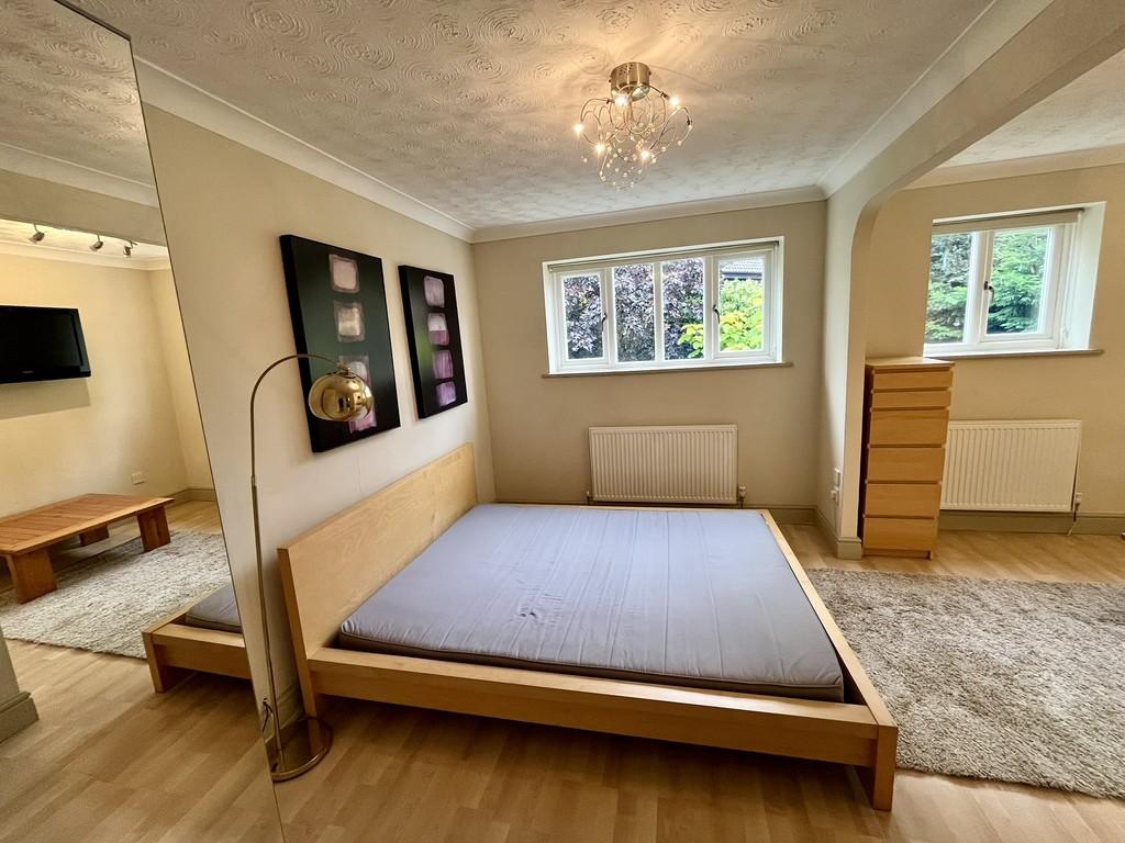 Bedroom1