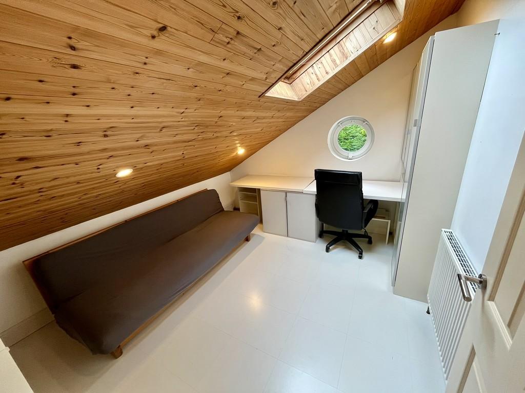 Bedroom3