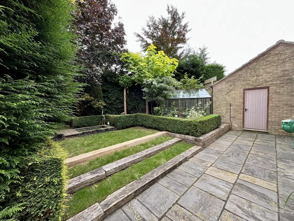 Rear Garden1