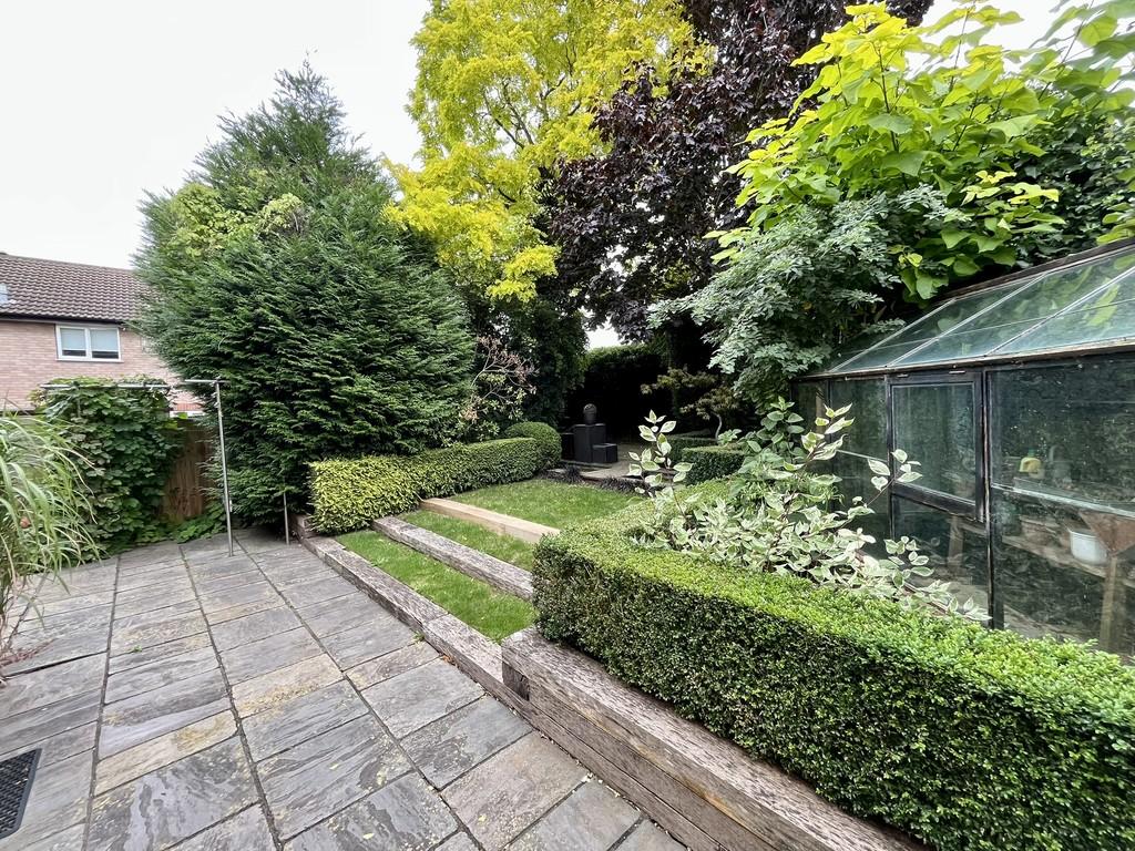 Rear Garden2