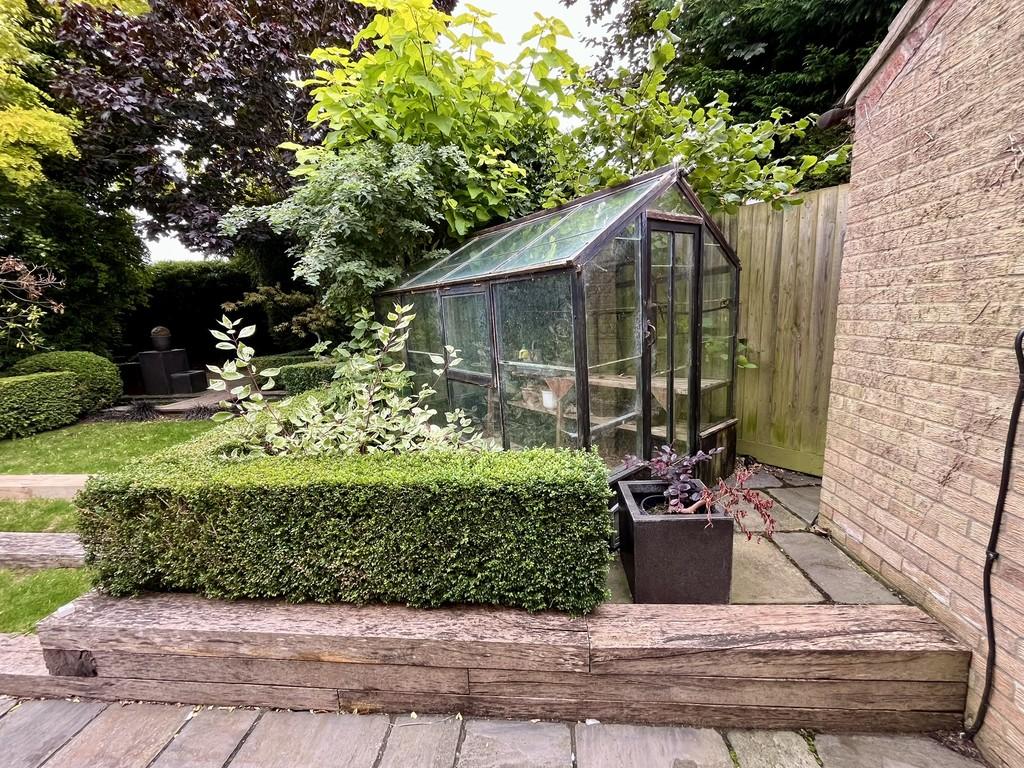 Rear Garden3