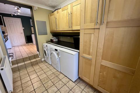 undefined, Watermead, Cambridge CB23