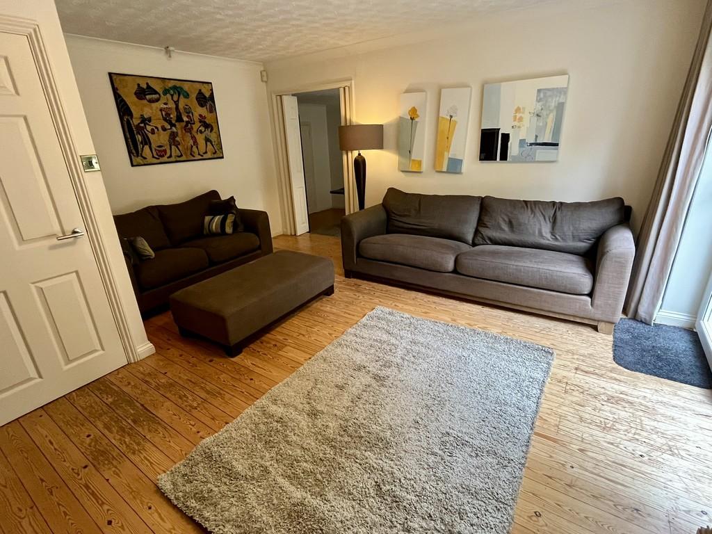 Lounge1