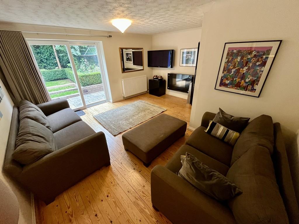 Lounge2
