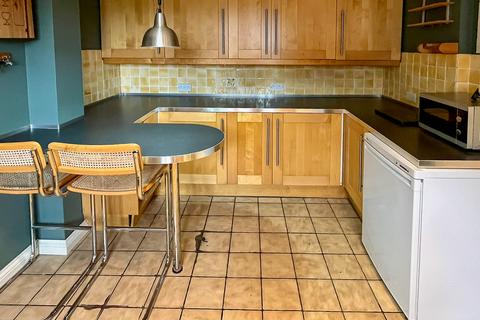 undefined, Watermead, Cambridge CB23