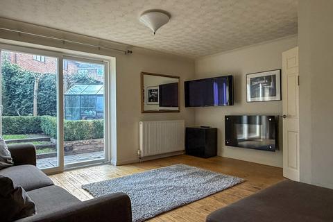 undefined, Watermead, Cambridge CB23