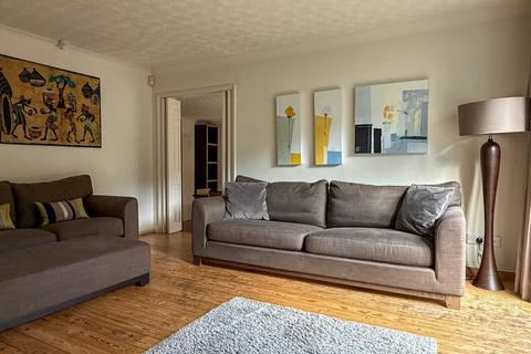 undefined, Watermead, Cambridge CB23