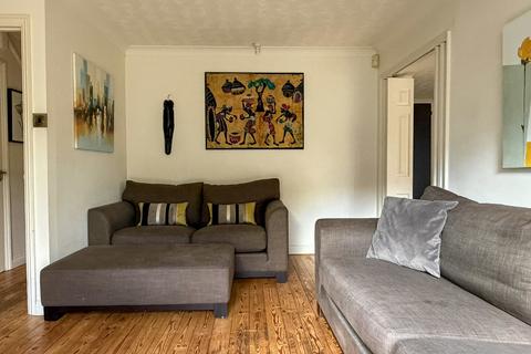 undefined, Watermead, Cambridge CB23