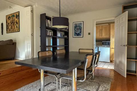 undefined, Watermead, Cambridge CB23