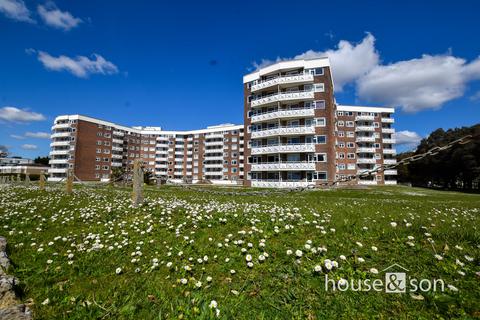 2 bedroom apartment for sale, Elizabeth Court, Grove Road, East Cliff, Bournemouth, BH1