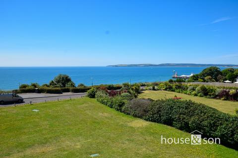 2 bedroom apartment for sale, Elizabeth Court, Grove Road, East Cliff, Bournemouth, BH1