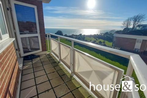 2 bedroom apartment for sale, Elizabeth Court, Grove Road, East Cliff, Bournemouth, BH1
