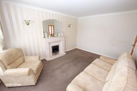 2 bedroom semi-detached house for sale, Aimson Road East, Timperley, WA15