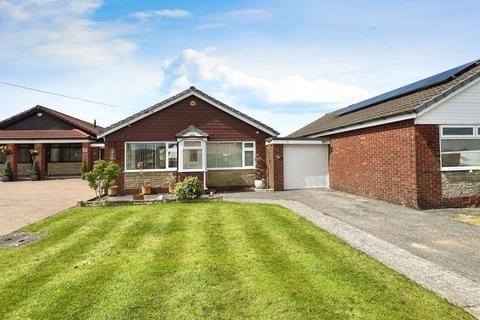 3 bedroom detached bungalow for sale, Westfield Road, Bolton