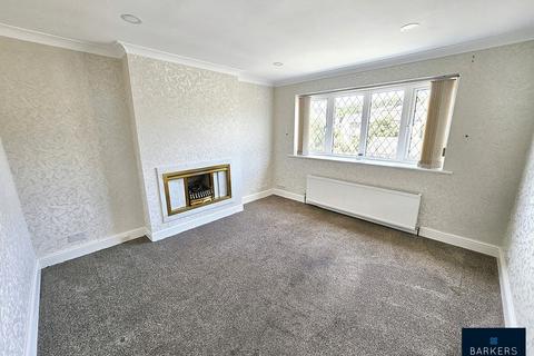 2 bedroom semi-detached bungalow for sale, Rockhill Close, Birstall, Batley