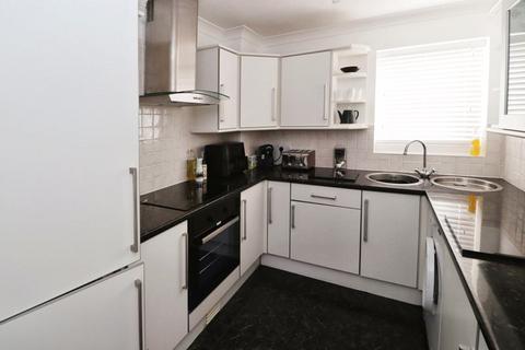 2 bedroom maisonette for sale, Victoria Place, Brightlingsea, CO7