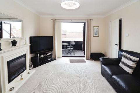 2 bedroom maisonette for sale, Victoria Place, Brightlingsea, CO7